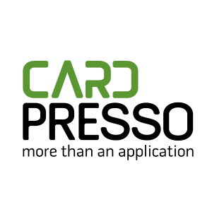 cardpresso tutorial